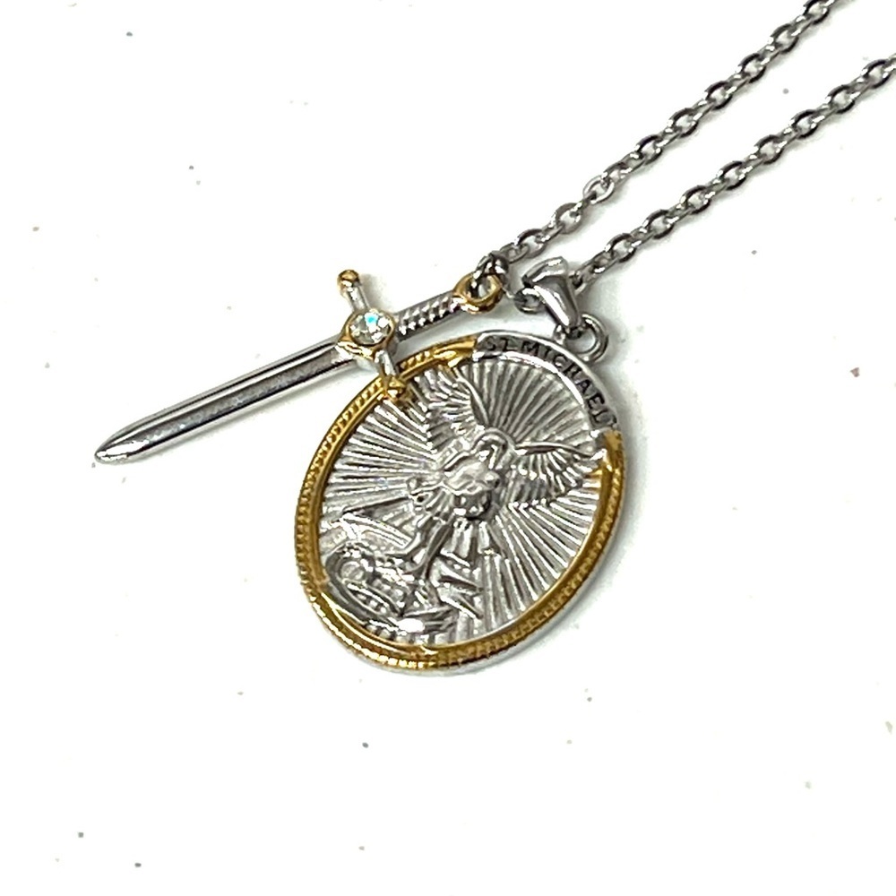 Victoria Leland Designs, necklace - Picture 5 of 6